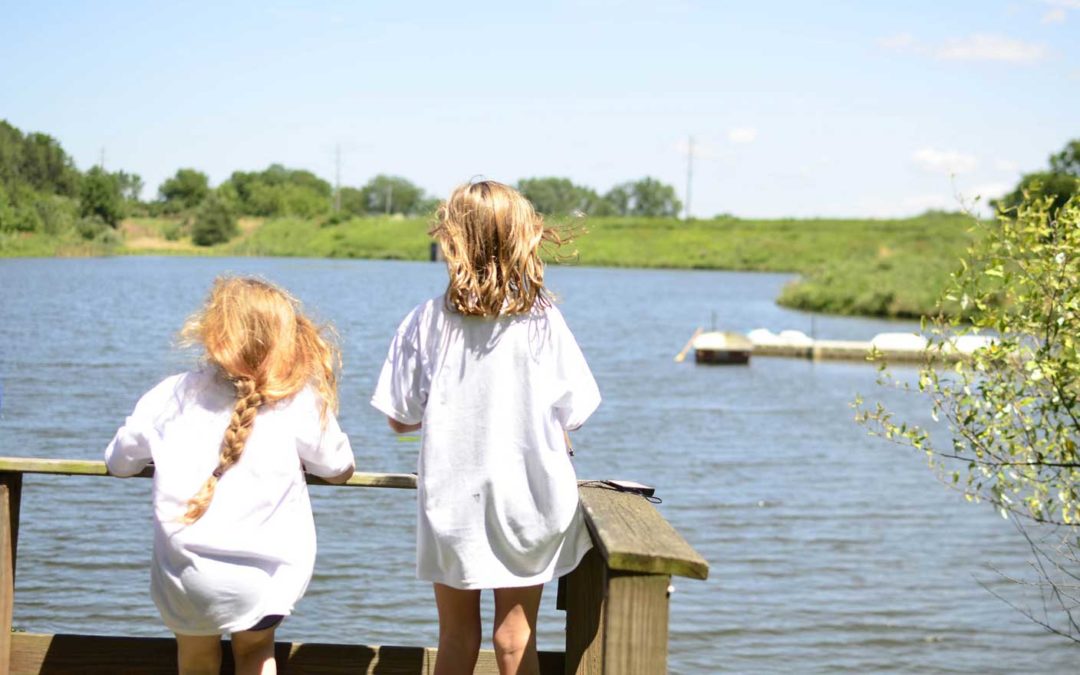 Interest Meetings February 28 & March 28